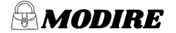 Modire